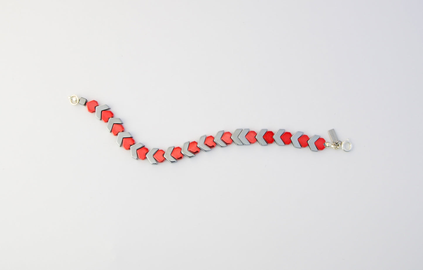 RENZO BRACELET