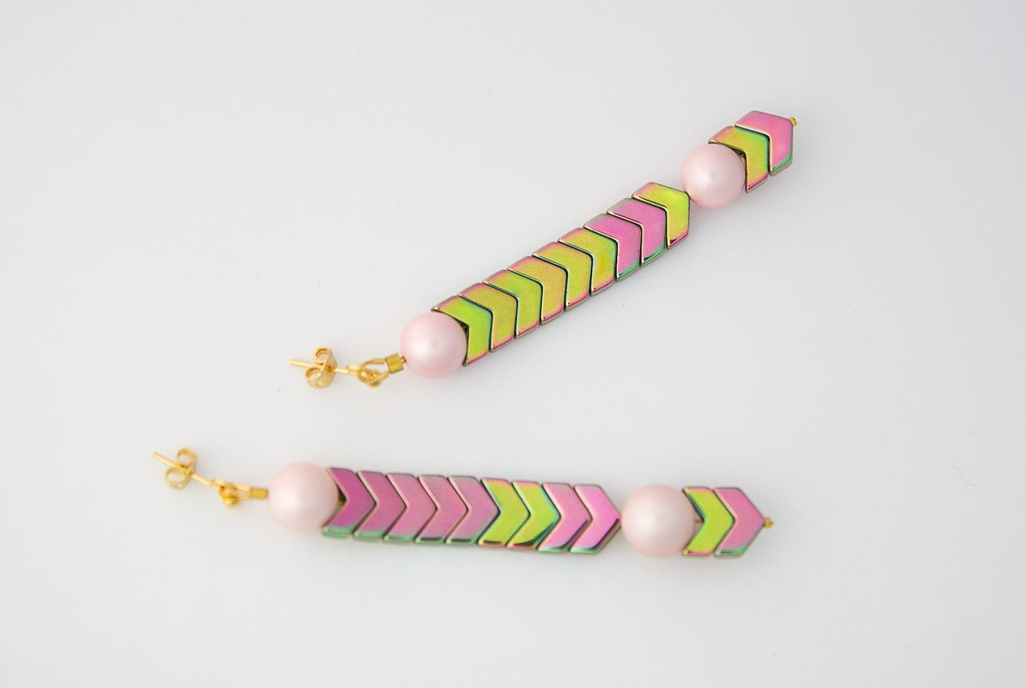 CARLIJN EARRINGS