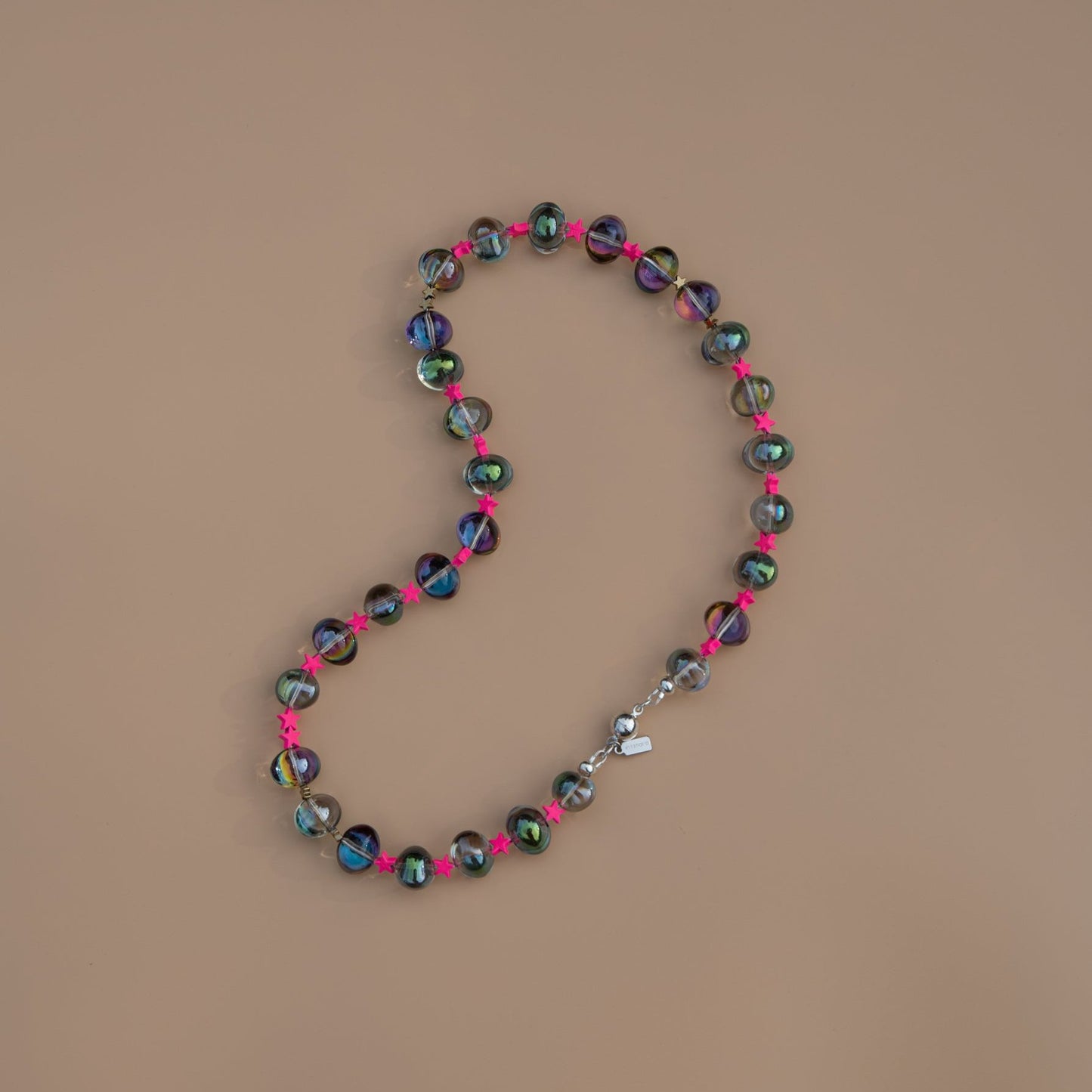 EPICLOVE NECKLACE