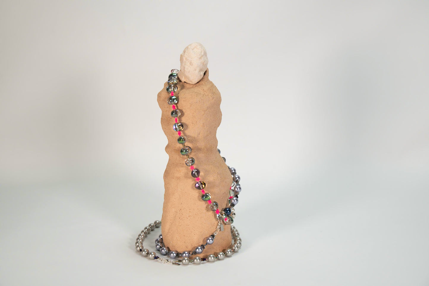EPICLOVE NECKLACE