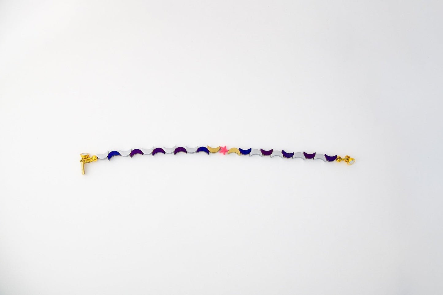 HELENE BRACELET