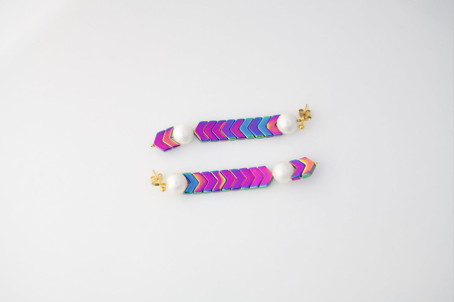 ISSEY EARRINGS