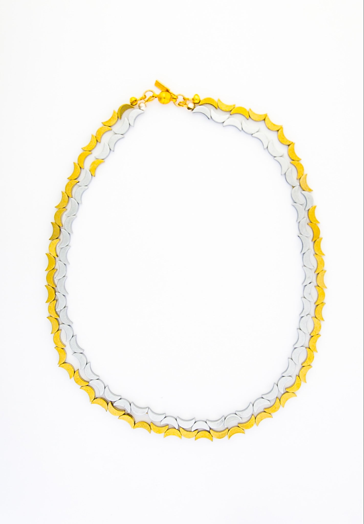 LEONORA NECKLACE