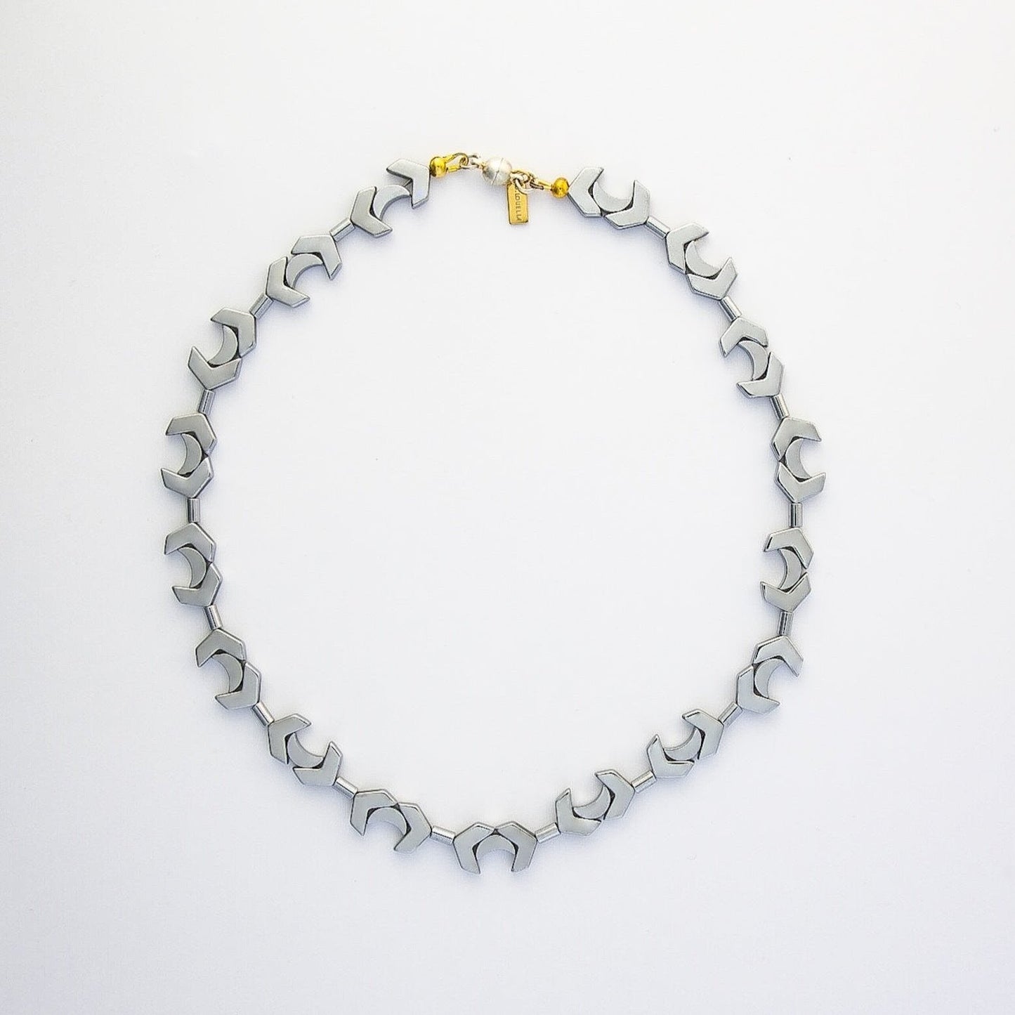 RONAN NECKLACE