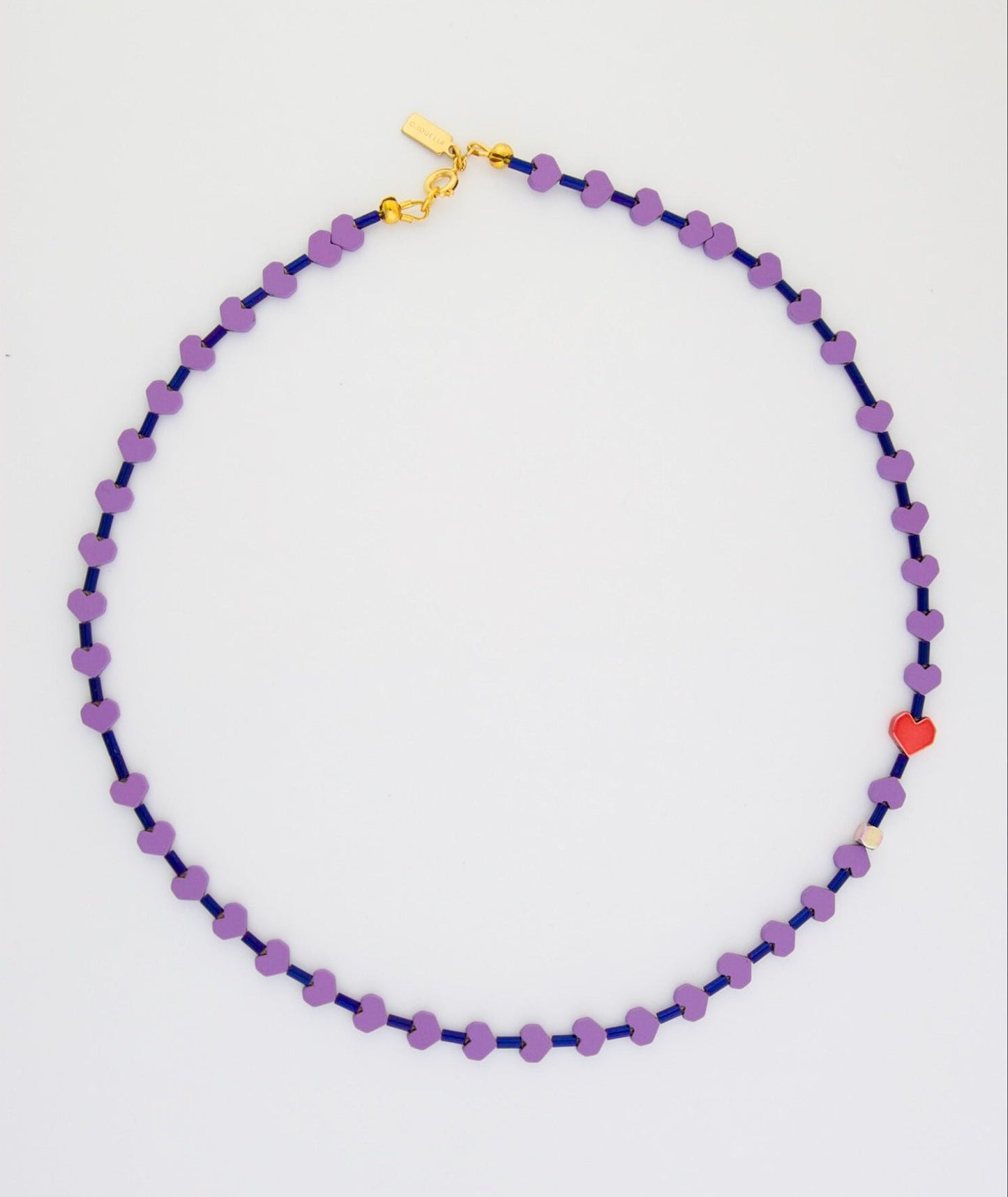 WYNNE NECKLACE