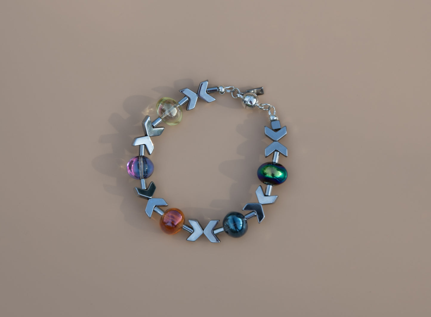 ARCHAIX BRACELET