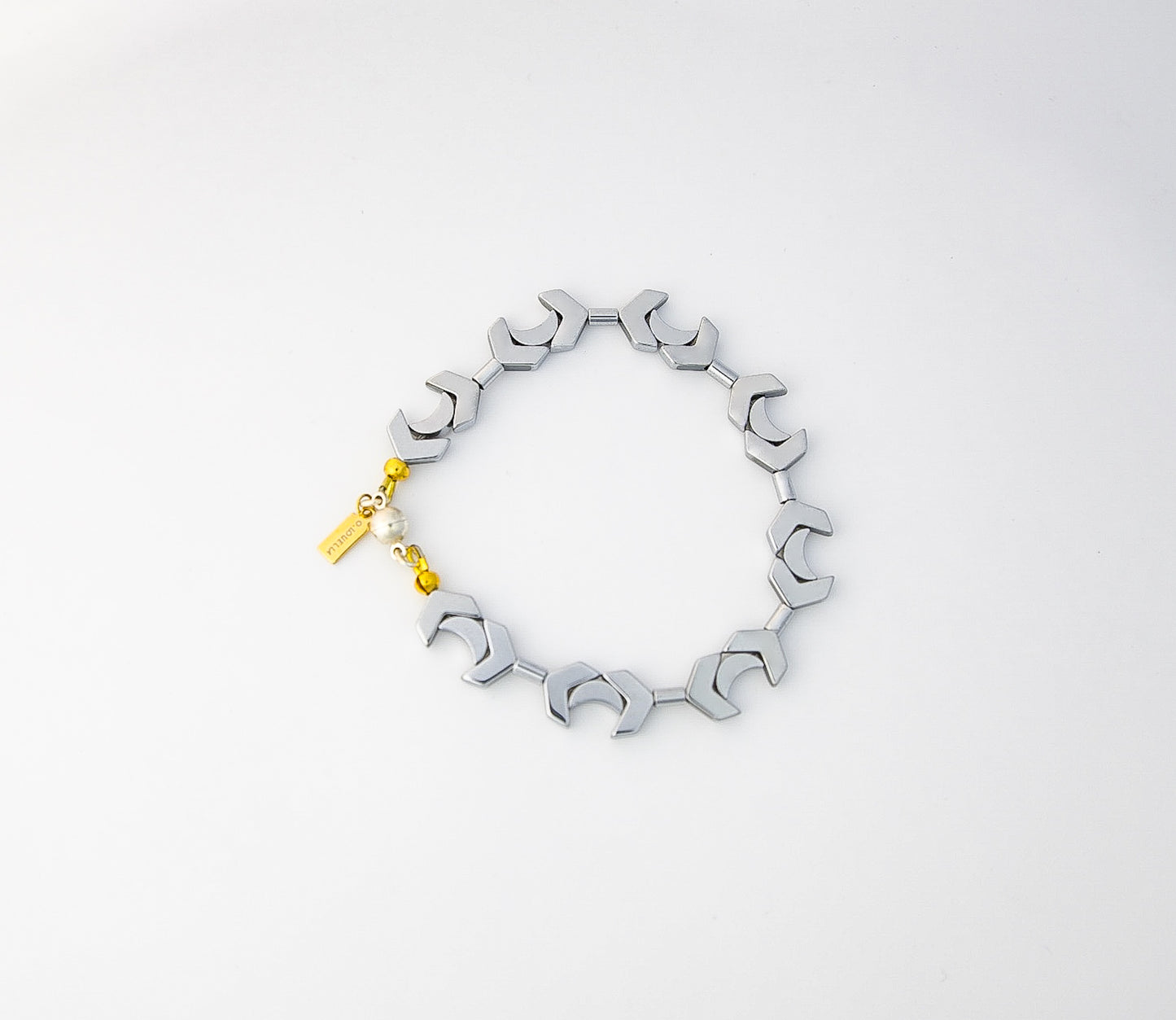 RONAN BRACELET