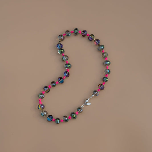 EPICLOVE NECKLACE