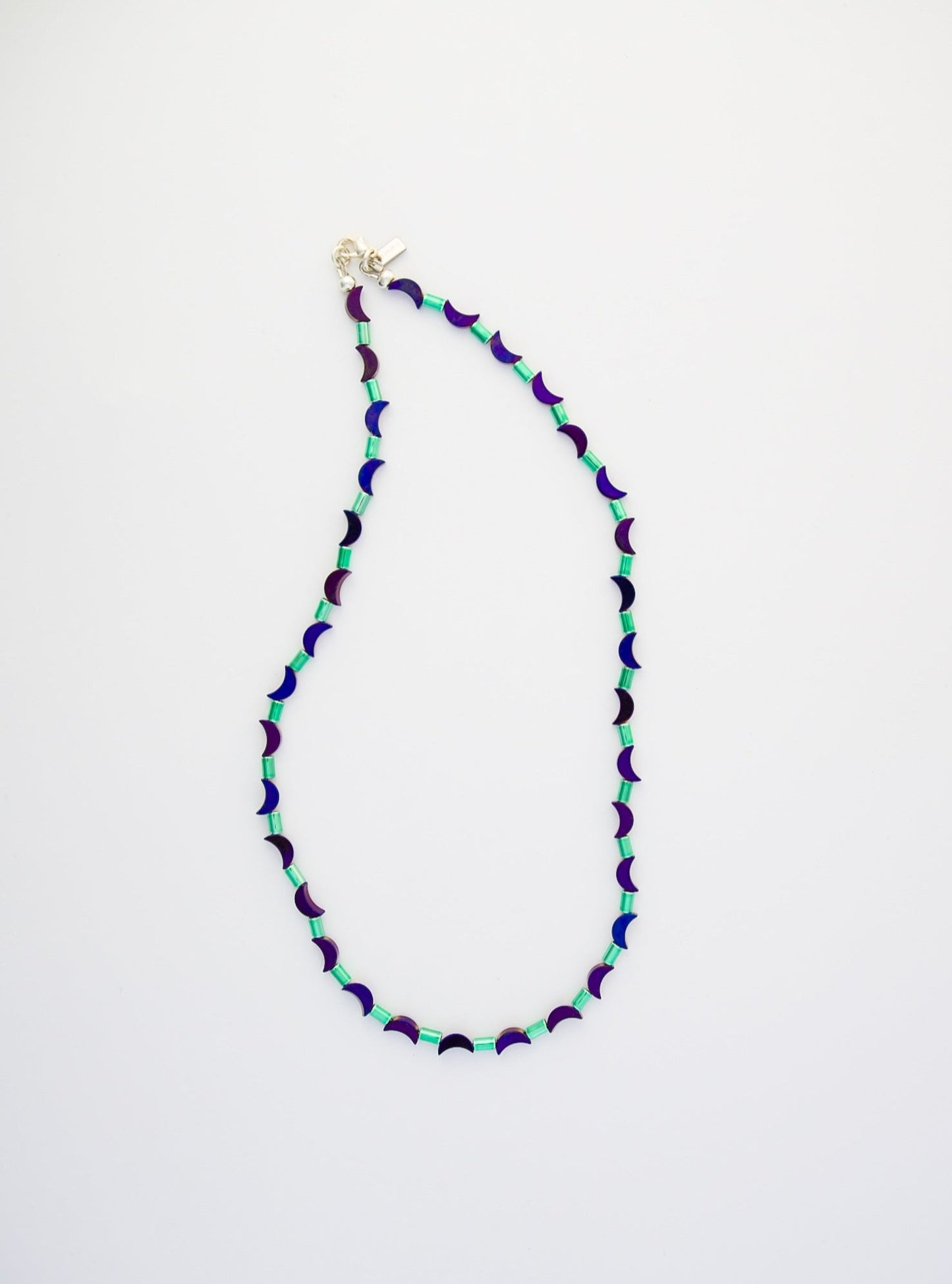 FELICITY NECKLACE