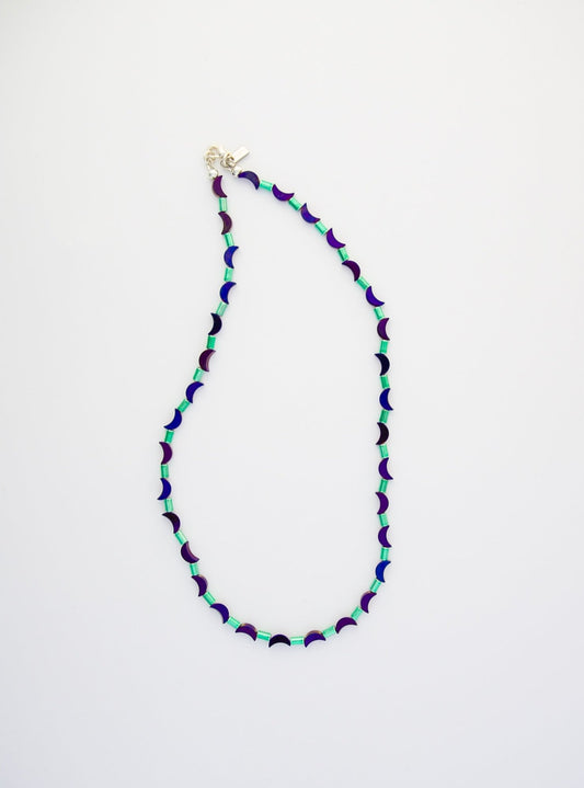 FELICITY NECKLACE