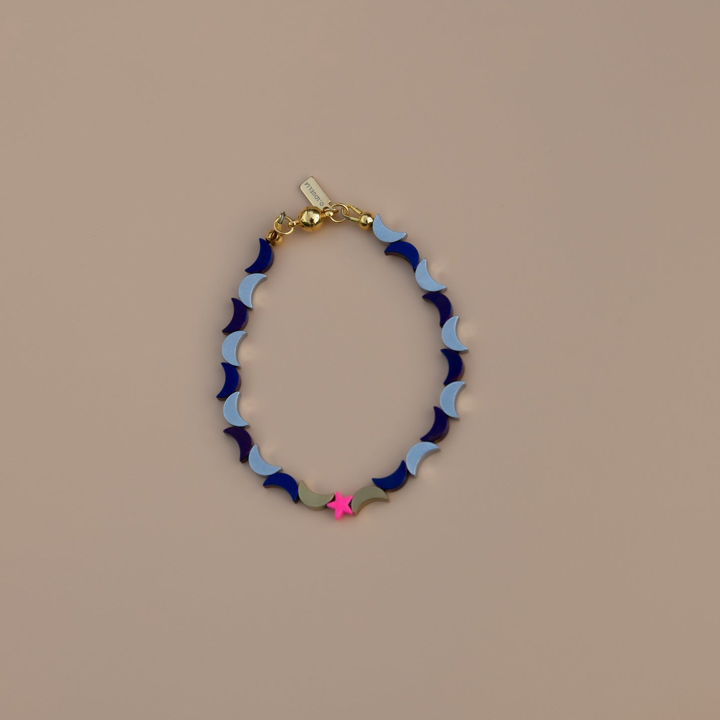 HELENE BRACELET
