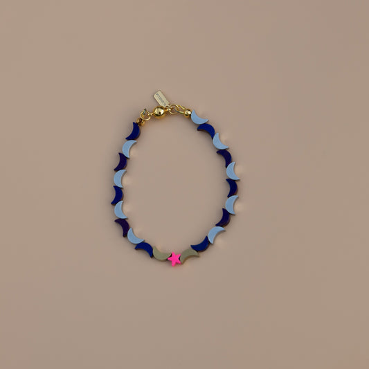 HELENE BRACELET