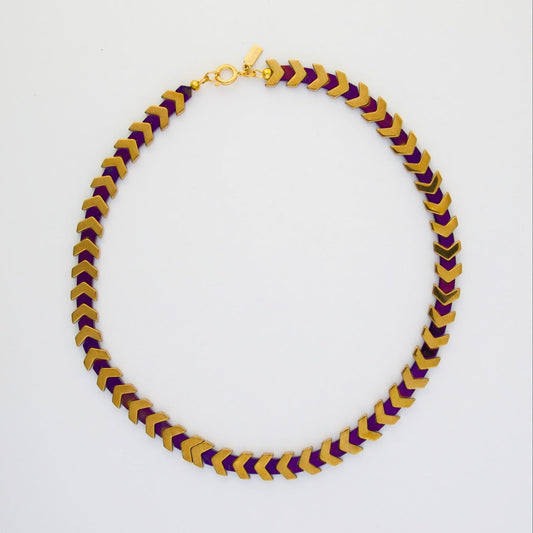KING NECKLACE