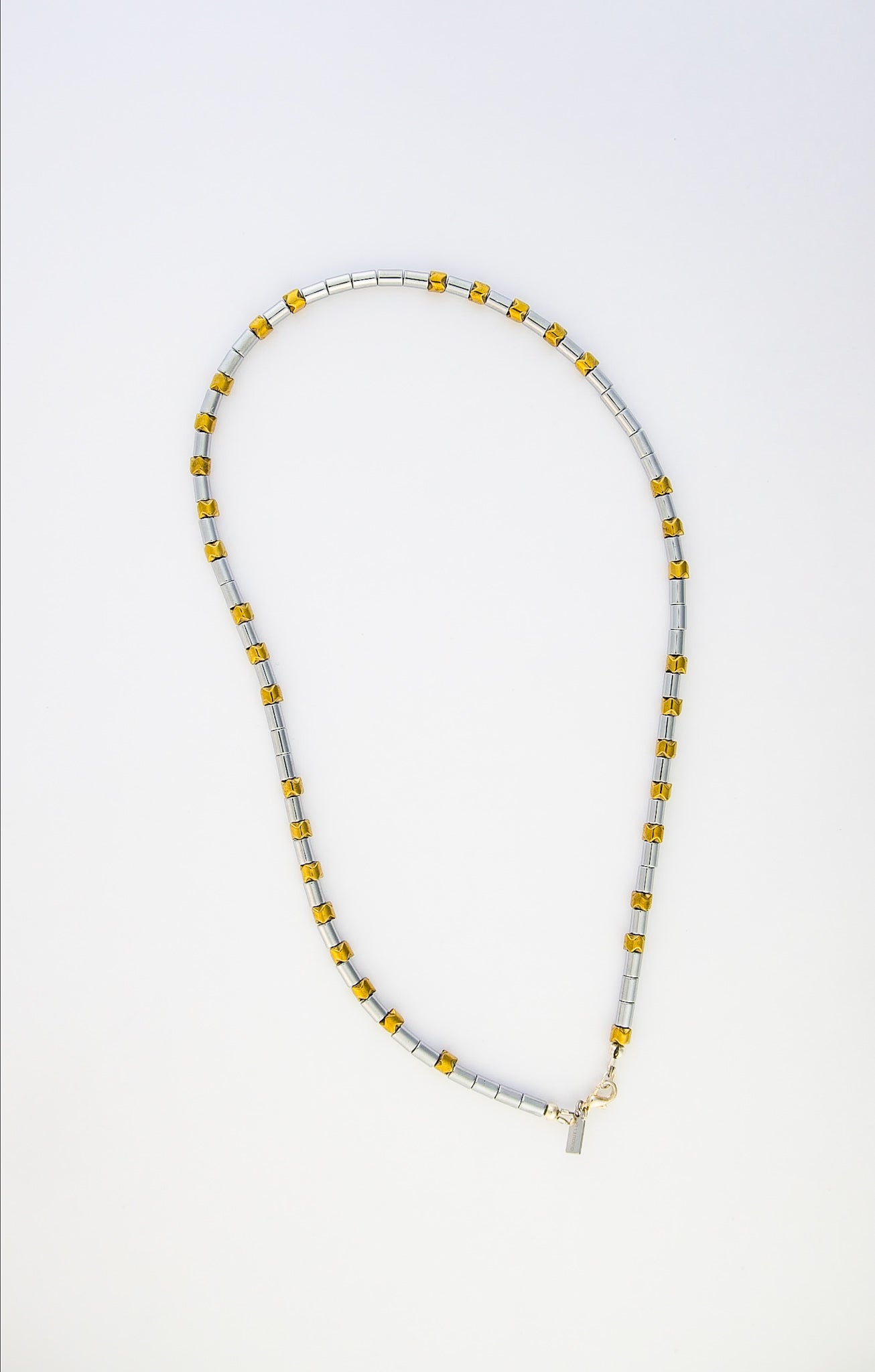 MARTA NECKLACE