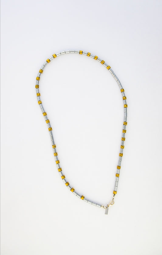 MARTA NECKLACE