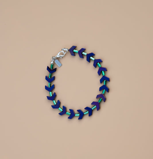 MAVERICK II BRACELET