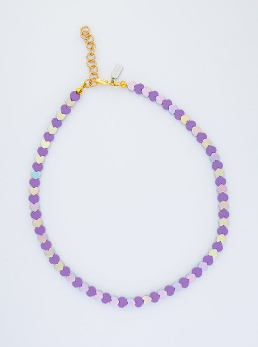 MITCH CHOKER