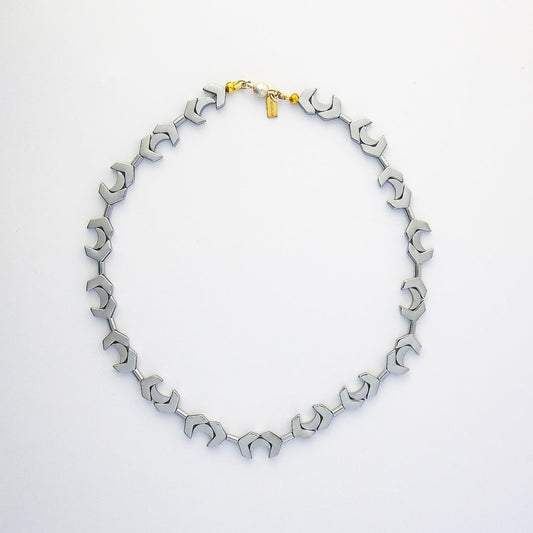 RONAN NECKLACE