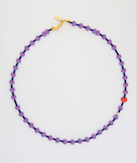 WYNNE NECKLACE